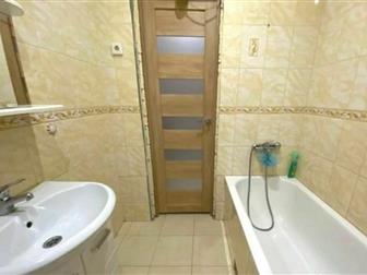  ,  ,   ,      ,      ,         