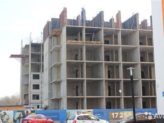  !!! ,   !   !  3  2020 ,  :  :   