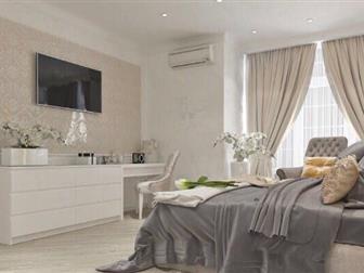  3-     108 ,   11/18    ,    1,          