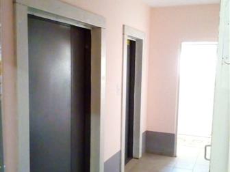  1- , 46 , , , 6/14   ,  ,   ,    17 , , ,  13 , ,    : , ,   