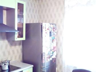  1- , 46 , , , 6/14   ,  ,   ,    17 , , ,  13 , ,    : , ,   