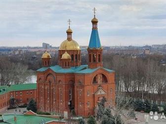   1-  48 2    ,  70   ,   10  16    ,     14 2     -  