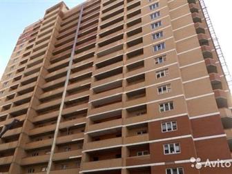   1-  48 2    ,  70   ,   10  16    ,     14 2     -  