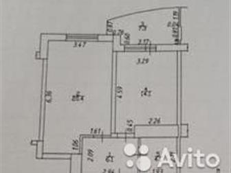   1-  48 2    ,  70   ,   10  16    ,     14 2     -  