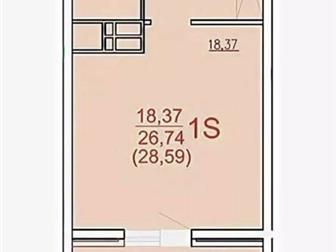 o a c,    2020,  CM  ooa p, e c opo   312 , o c! e oea, a  