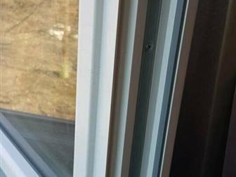    (  *)      , ,      : -  -  