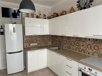    1,      Bosh,Electrolux, -     , ,  Jcob Delafon,      