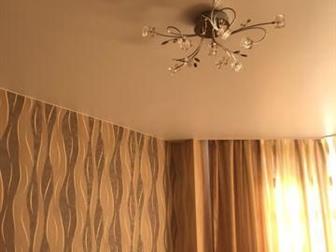 3- , 102, 6 , 11/16 , ,     (),   2012,    ,   ,  ,    