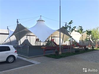    3 , !!!  3  , 100 , ,   2  , 2       ,     