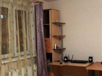       ,   ,       ,    ,  -  