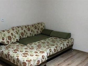       ,   ,       ,    ,  -  