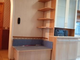  3     ( ),     5  10   ,  /  , ,    ,  