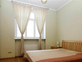   2   ,   :   -     ,   - ;  , , ;  