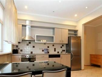   2   ,   :   -     ,   - ;  , , ;  