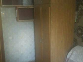  4  ,   , ,  ,     , ,   