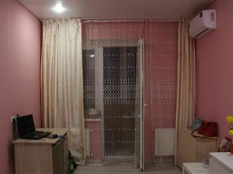     !2 ! ,    ,  ,    ,      ,  