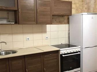   ,  38,6/20/11 2,       ,     ,   ,   ,  