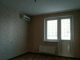        40  ,    2 ,   ,     ,      