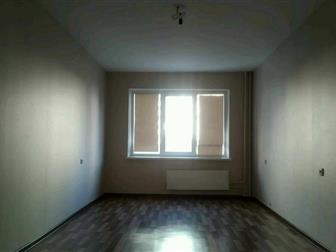        40  ,    2 ,   ,     ,      