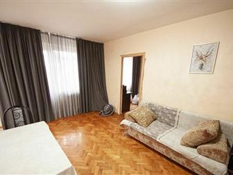  3   ,  
55, 1 2, 3/5   