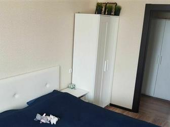  2   58 , ,   15/16    ,  ,    ,   ,  ,,  