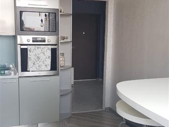     !!! 
        !!! 
    ( ,  