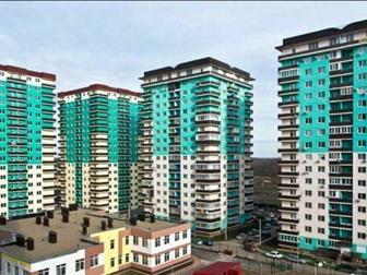  1   37 , ,  4/21       40  ,    - ,   -  , , ,  