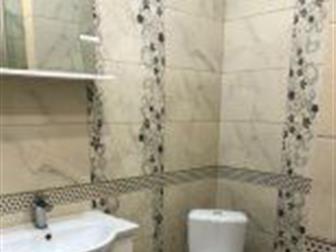          10 , 
 , 2 , , , 
 ,  - !
   ,  