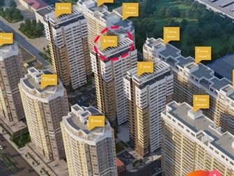        , 6  (2  ),     2020 ,     ,    