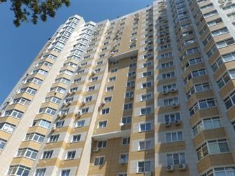   1-,    , , 19/1, 1 , 56/20/13 2, 15/22 , -,  ,  