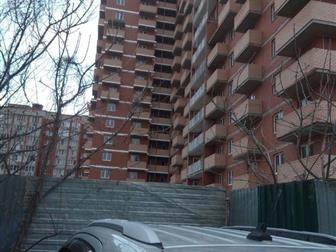   4  2019,   ,   ,     ,      ,   ,   