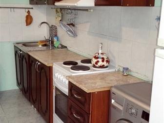  ,          (3 , ),  , , --,  ,   