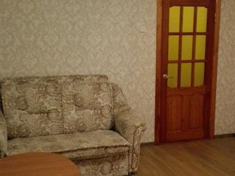  ,          (3 , ),  , , --,  ,   