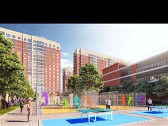        ,     ,, ,    ,    ,  