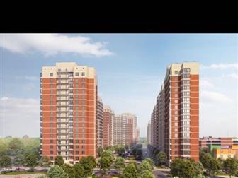        ,     ,, ,    ,    ,  