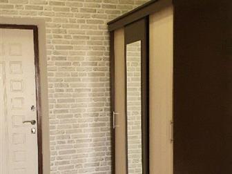   ,       ,  ,  , ,   ,   ,  