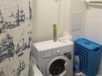     ,           /,      85,  