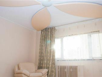   ,     ,  ,   ,      ,    ,      ,    