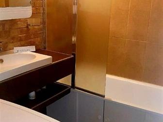   ,  (, , ),  ,     ,    ,       