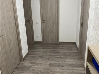 ,  
   ,     ,    ,   ,    ,  
     