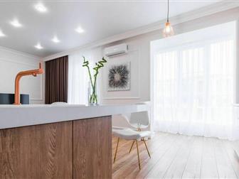    ,  ,     ,      ,    -  ,  