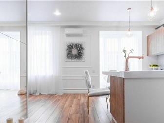    ,  ,     ,      ,    -  ,  