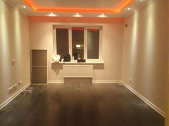       ,    ,  ,   2,      ,    