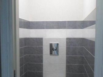  3-  ,  2 , 1 ,   ,    ,  !  