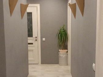  3-  ,  2 , 1 ,   ,    ,  !  