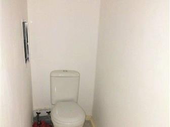  2 ,   e o ,  , ,  ,   apo,  , pae c,  H , ao  