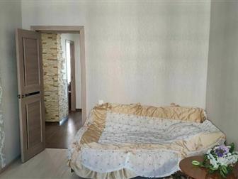    ,   ,     ,     ,   , / ,   