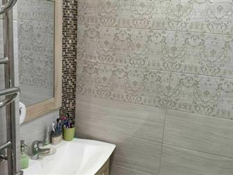    ,   ,     ,     ,   , / ,   