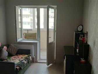    ,   ,     ,     ,   , / ,   