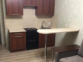  ,     ,  ,   ,  ,     ,    ,     ,    